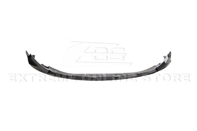 2021-Up BMW G80 M3 G82 G83 M4 Carbon Fiber Front Lip Splitter & Side Skirts