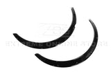 2015-21 Subaru WRX / STi CS Package Fender Flares