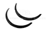 2015-21 Subaru WRX / STi CS Package Fender Flares
