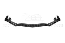 Corvette C8 Z06 Z07 Conversion Front Lip