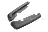 2015-21 Subaru WRX / STi CS Style Rear Apron Lip