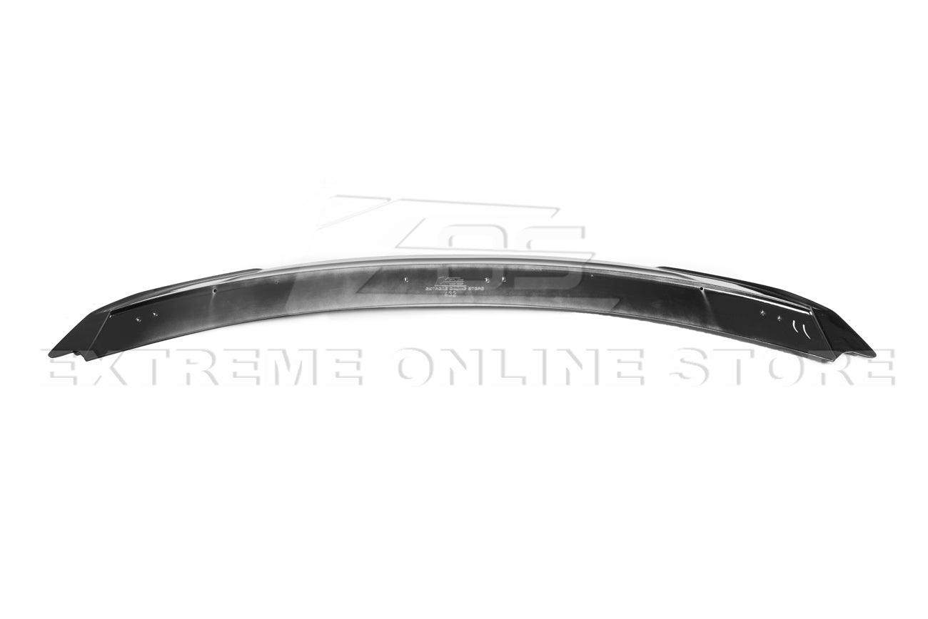 2015-23 Ford Mustang GT350 Rear Spoiler
