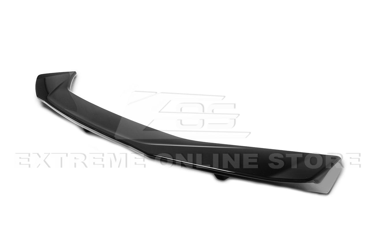 Camaro SS | ZL1 Conversion Package Aerodynamic Full Body Kit
