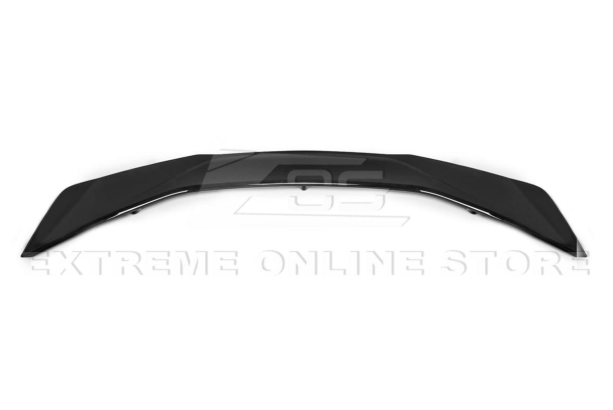Camaro SS | ZL1 Conversion Package Aerodynamic Full Body Kit