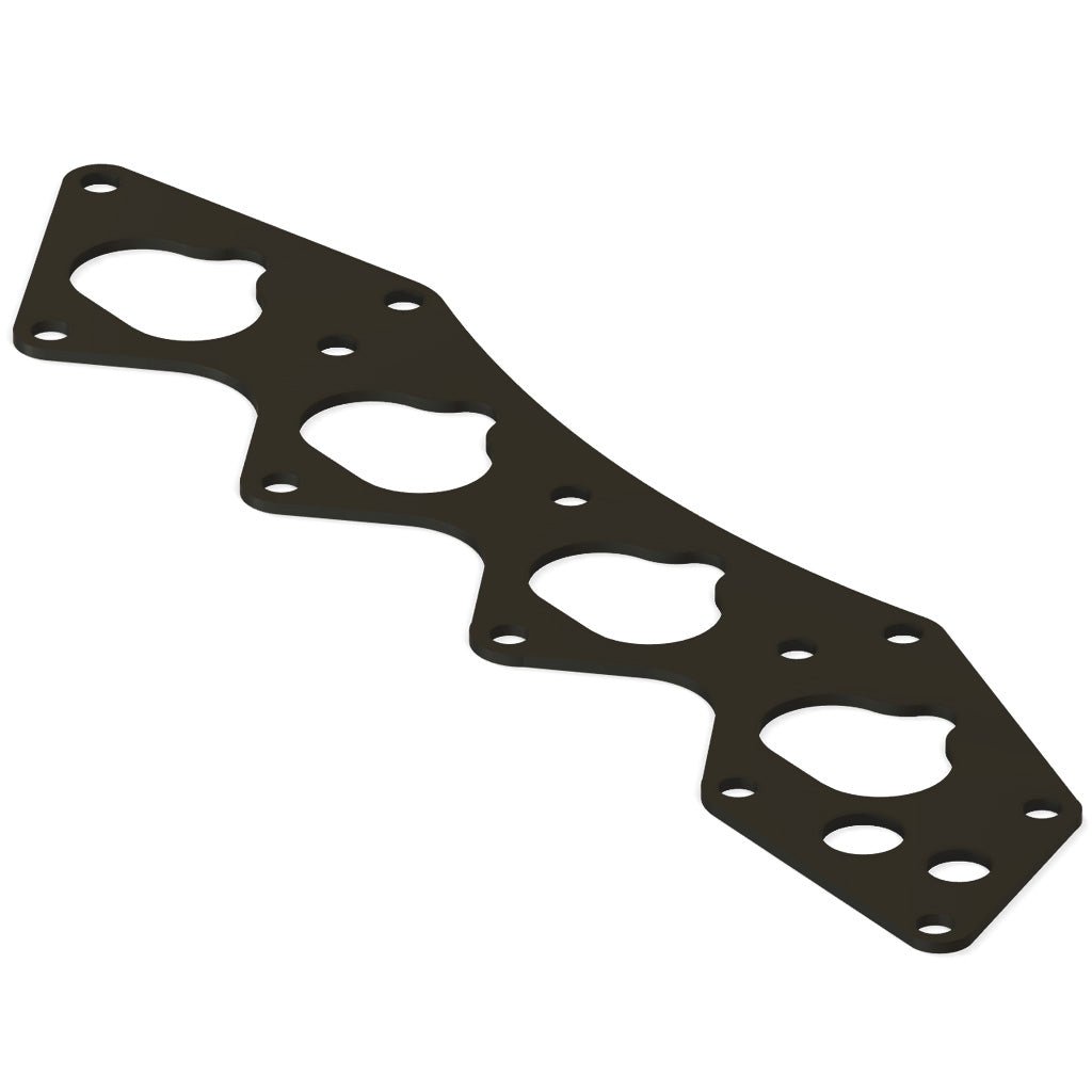 1997-2001 Honda CRV 2.0L DOHC - Thermal Intake Manifold Gasket