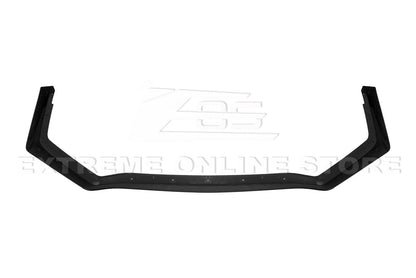 2018-21 Subaru WRX / STi CS Front Splitter Lip Ground Effect