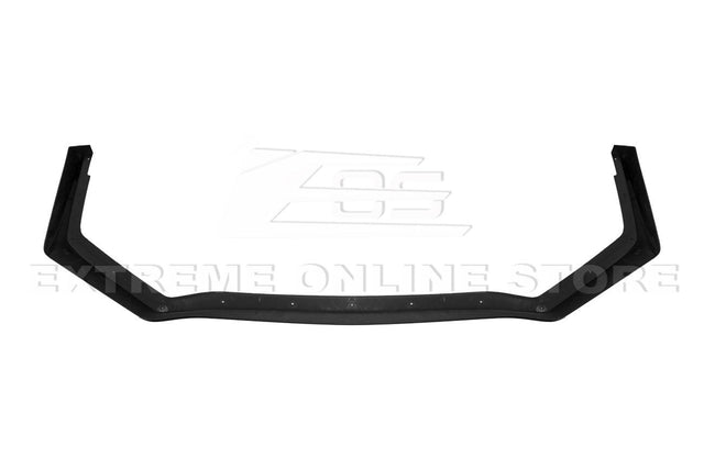 2018-21 Subaru WRX / STi CS Front Splitter Lip Ground Effect