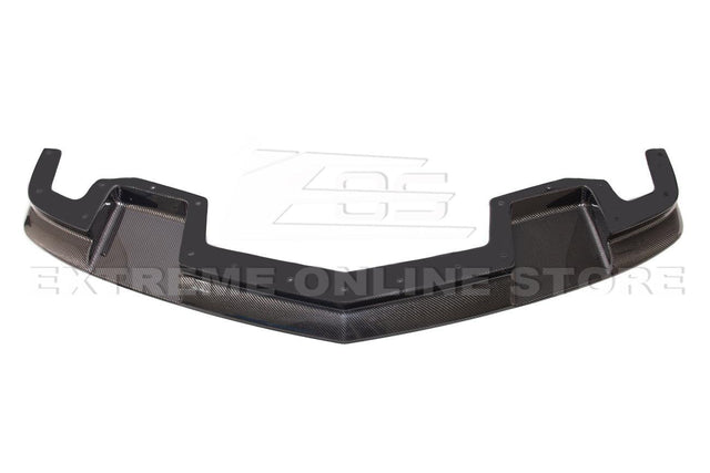 5th Gen Camaro SS ZL1 Conversion Front Splitter Lip