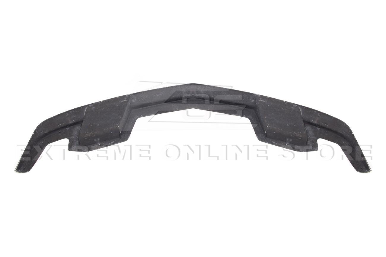 5th Gen Camaro SS ZL1 Conversion Front Splitter Lip