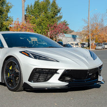 CORVETTE 20-25 5VM SPLITTER (2 PIECE)