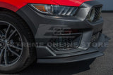 2015-23 Ford Mustang Mach 1 Conversion Front Bumper Kit