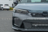 2022-Up Honda Civic Type-R Conversion Front Bumper Kit