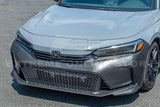 2022-Up Honda Civic Type-R Conversion Front Bumper Kit