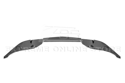 Corvette C5 ZR1 Extended Front Splitter Lip