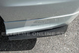 2015-21 Subaru WRX / STi CS Style Rear Apron Lip