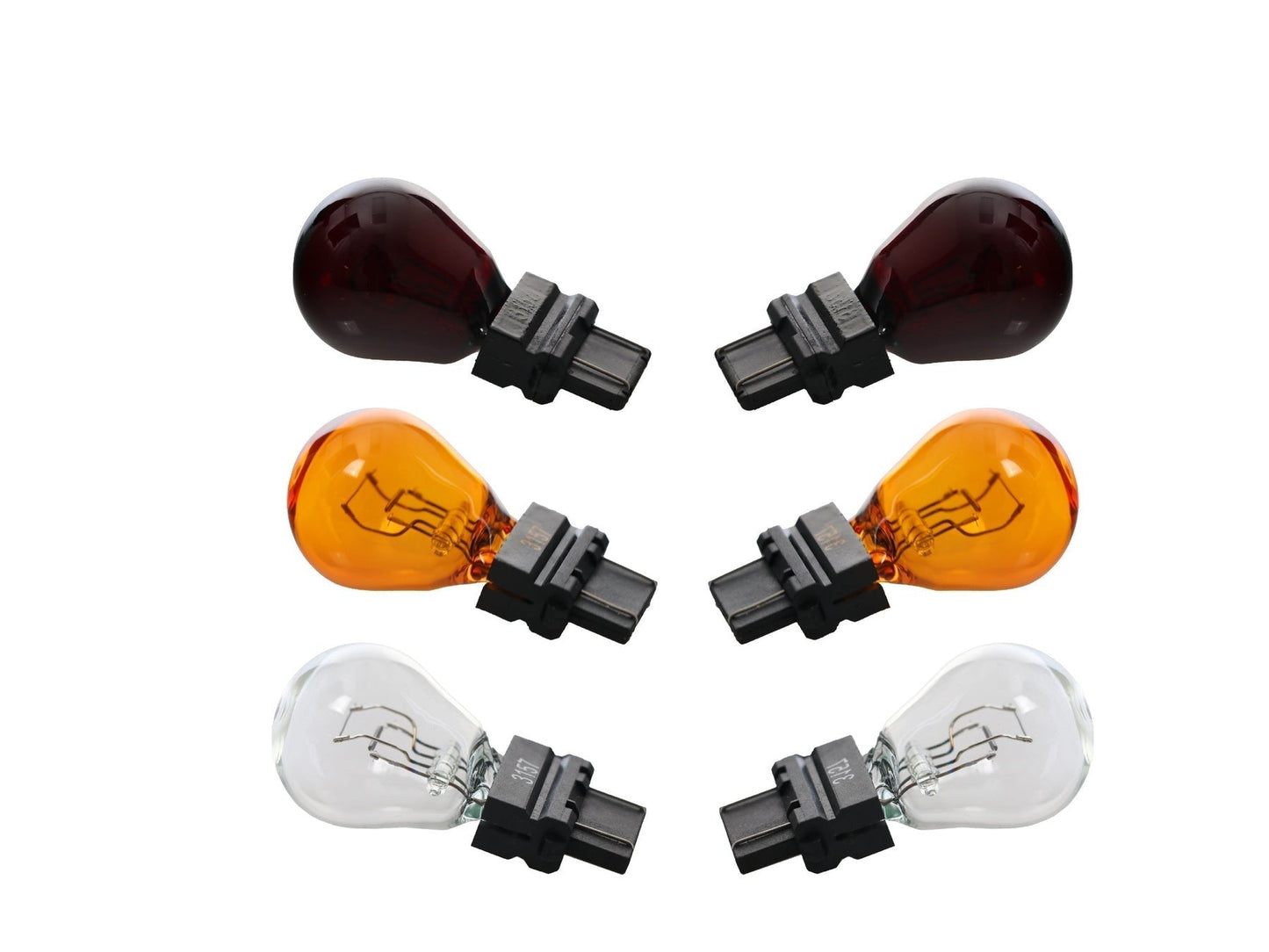 1999-2002 Chevrolet Silverado 19992007 Gmc Sierra Tail Lights