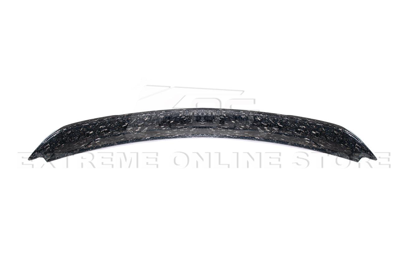 2015-23 Ford Mustang GT350 Rear Spoiler