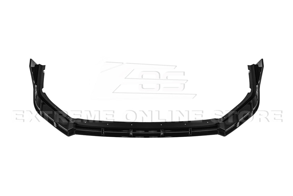 2022-Up Honda Civic EOS Full Aerodymanic Kit