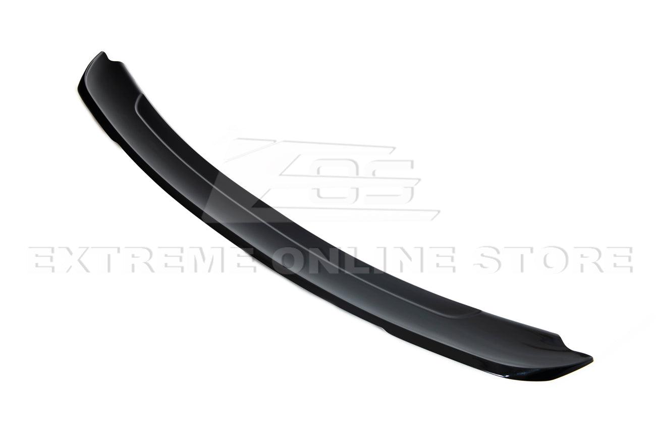 2015-23 Ford Mustang GT350 Rear Spoiler