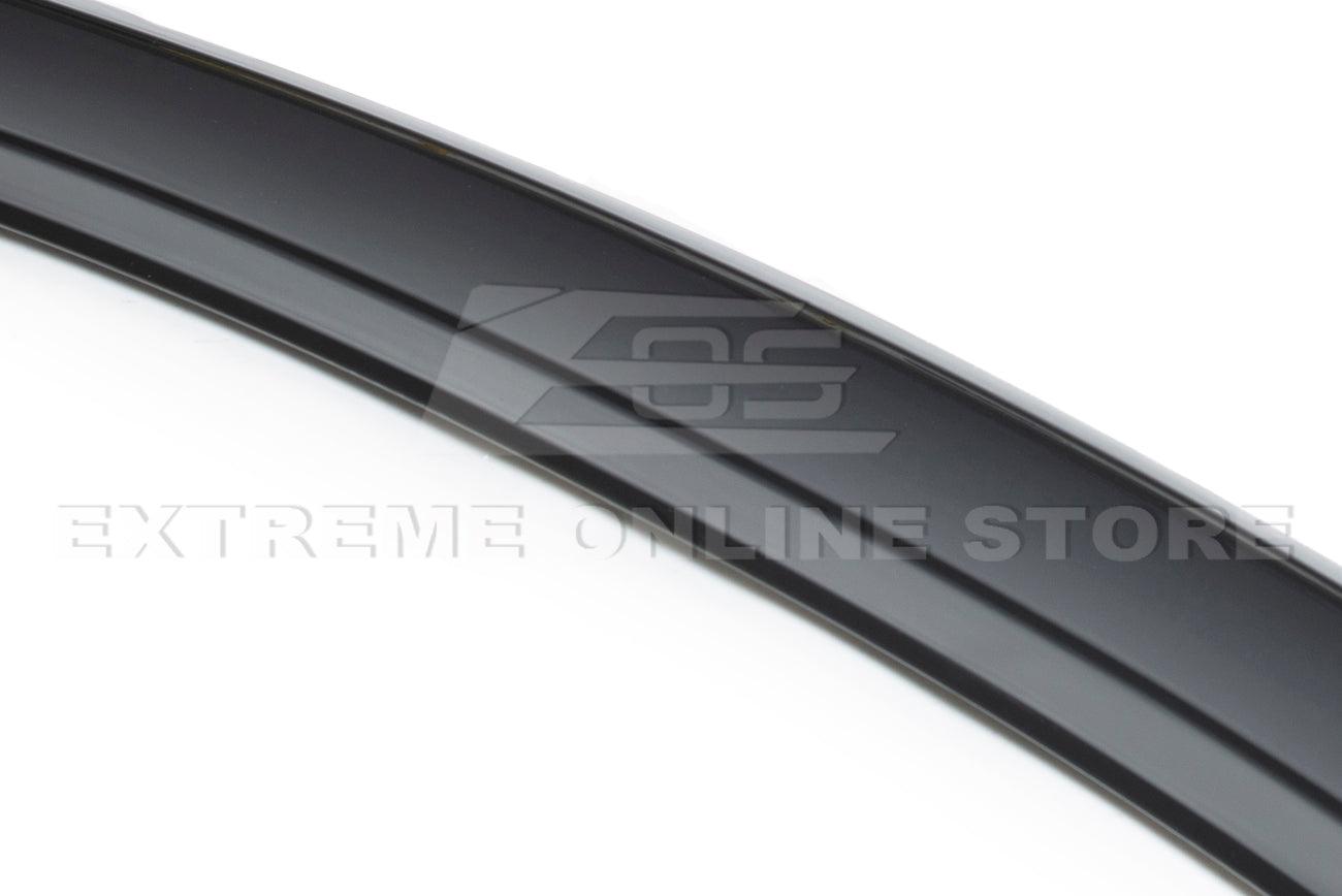 2015-23 Ford Mustang GT350 Rear Spoiler