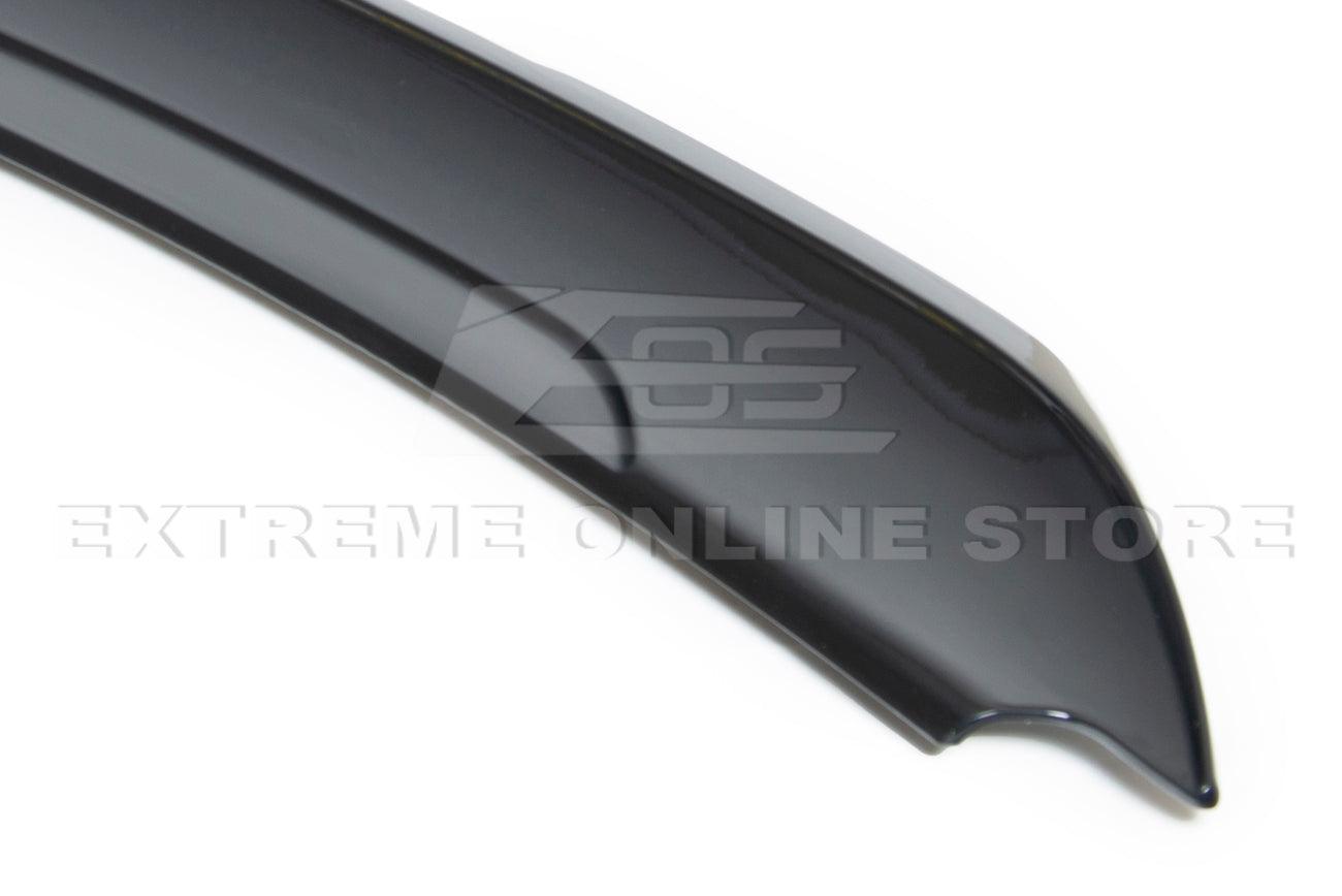 2015-23 Ford Mustang GT350 Rear Spoiler