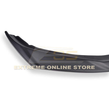 2019-Up Camaro ZL1 Conversion Front Splitter Lip