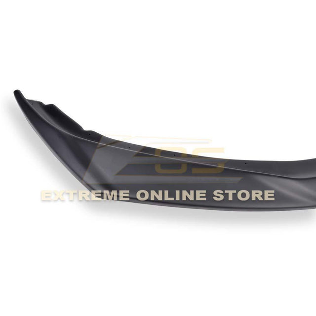 2019-Up Camaro ZL1 Conversion Front Splitter Lip