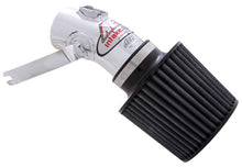 AEM Induction AEM 05-06 Colbalt SS Polished Cold Air Intake 21-532P