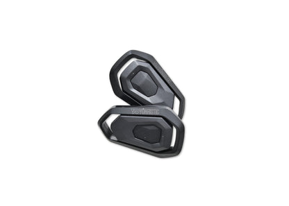 Exhaust Valve Remote