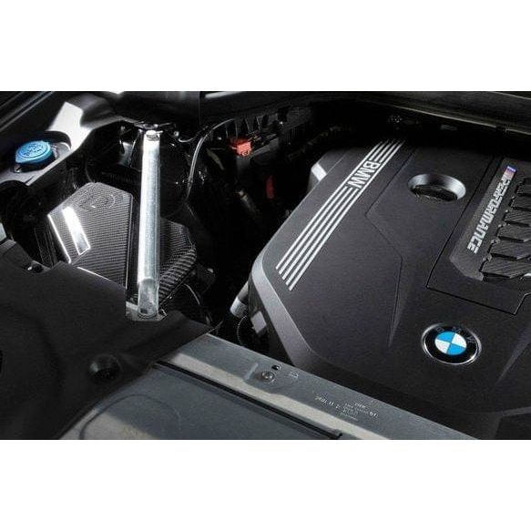 Dinan Carbon Fiber Intake - BMW / G01 / G02 / X3 M40i / X4 M40i