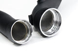 ARM Motorsports Charge Pipe - RWD N55 BMW F30/F32/F22/F87 M235/335/435/M2