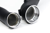ARM Motorsports N55 Charge Pipe - AWD BMW X3/M235/335/435