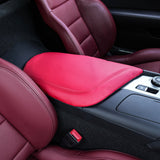 Corvette C7 Custom Armrest Cover