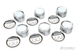 Tomei Forged Piston Kit 2JZ-GTE