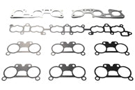 Tomei RB26DETT Manifold Gasket