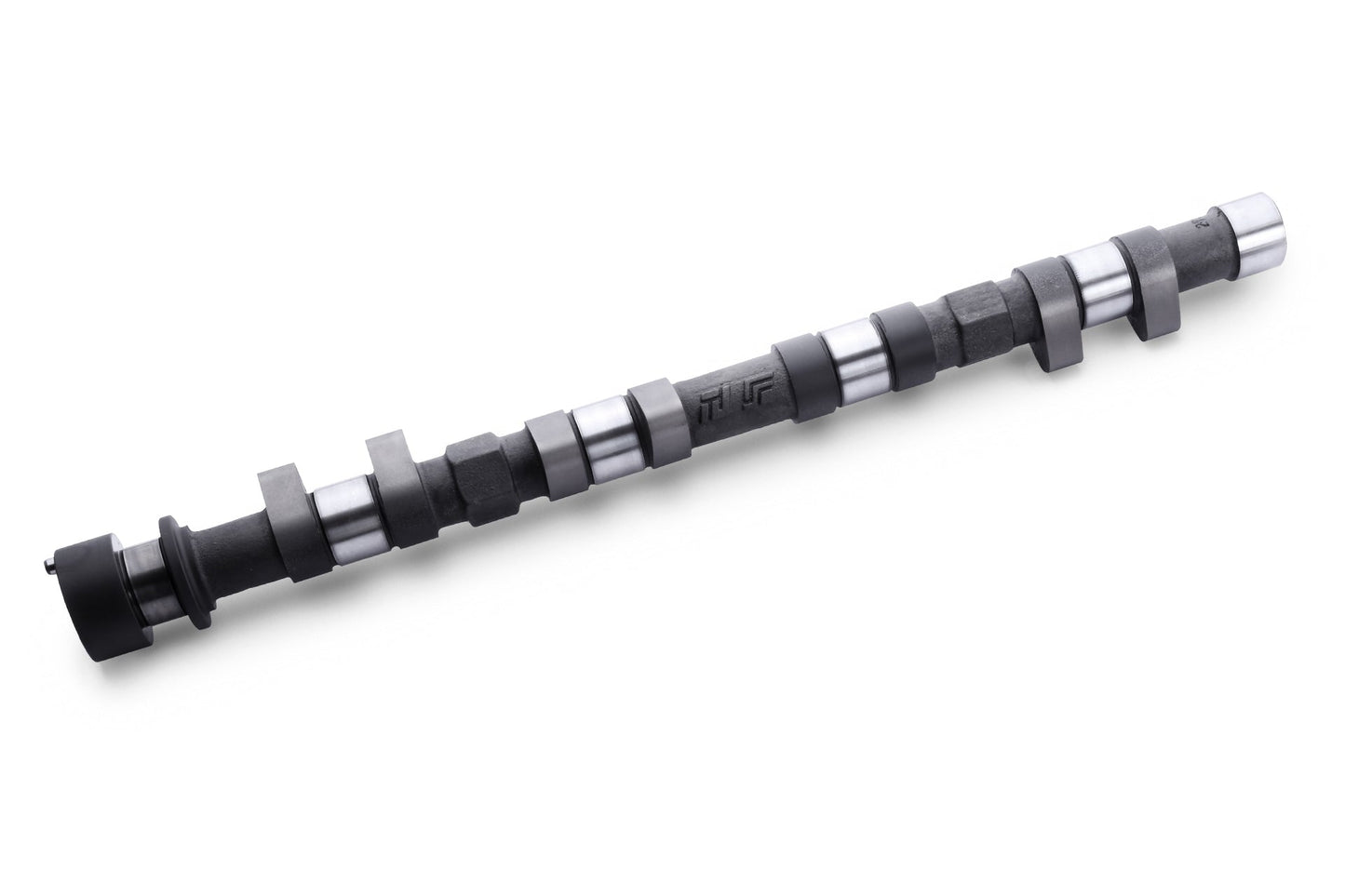 Tomei Camshaft Poncam CA18DE(T)