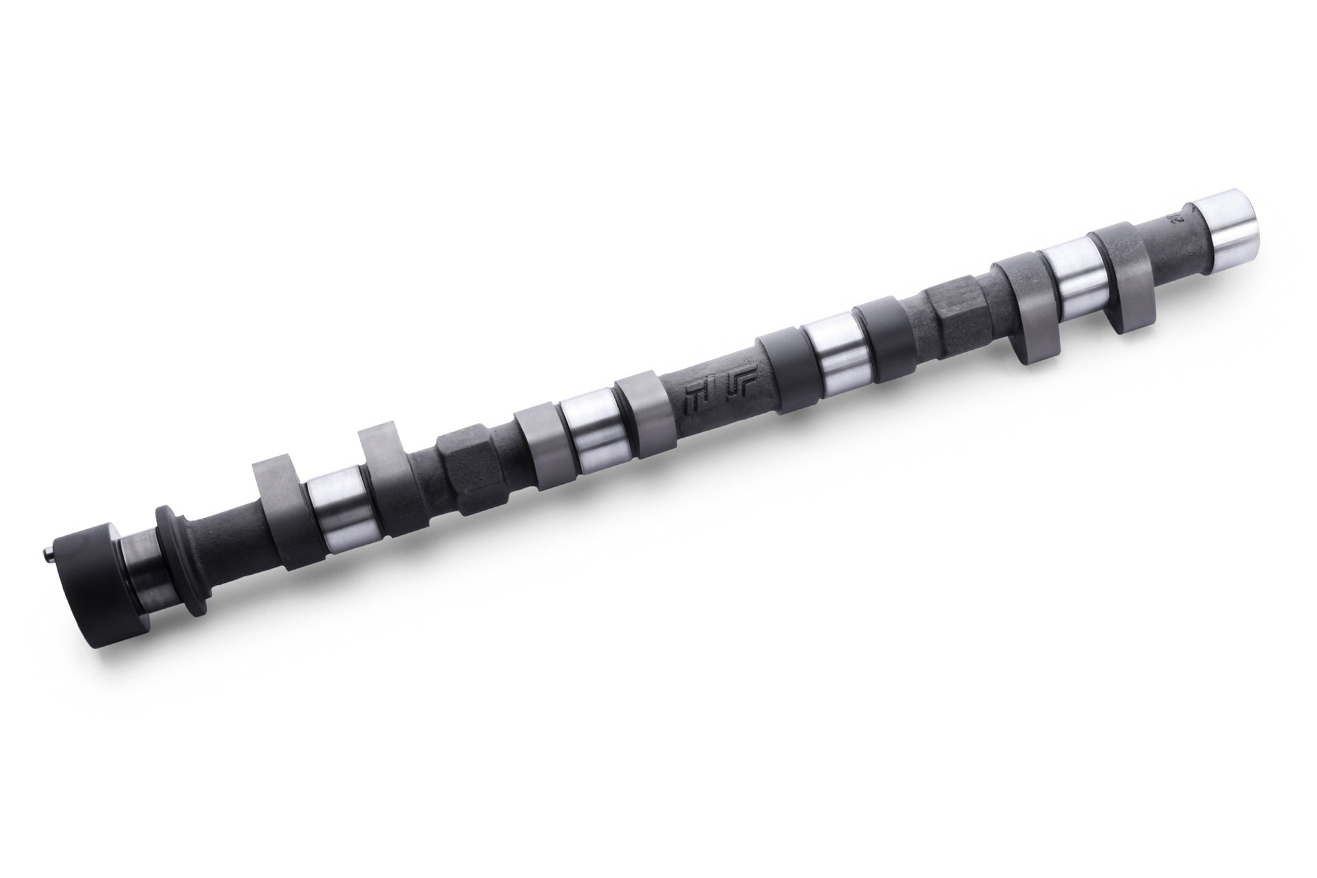 Tomei Camshaft Poncam CA18DE(T)