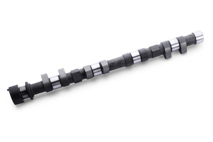 Tomei Camshaft Poncam CA18DE(T)