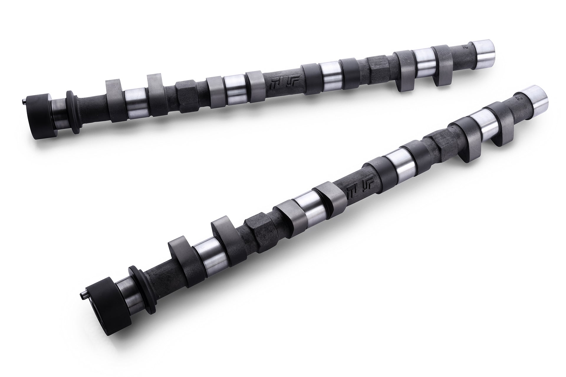 Tomei Camshaft Poncam CA18DE(T)