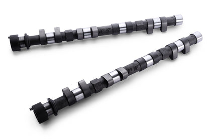 Tomei Camshaft Poncam CA18DE(T)