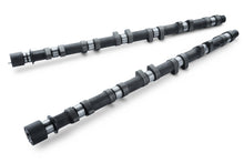 Tomei Camshaft Procam RB25