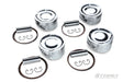 Tomei Forged Piston Kit EJ25