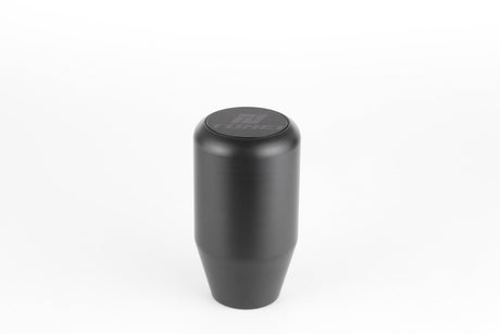 Tomei Duracon Shift Knob