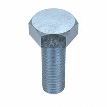 Tomei Exhaust Repair Part Cap Bolt