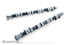 Tomei Camshaft Poncam/Procam 4G63
