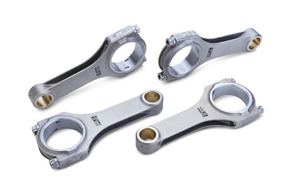 Tomei Forged H-beam Connecting Rod Set
