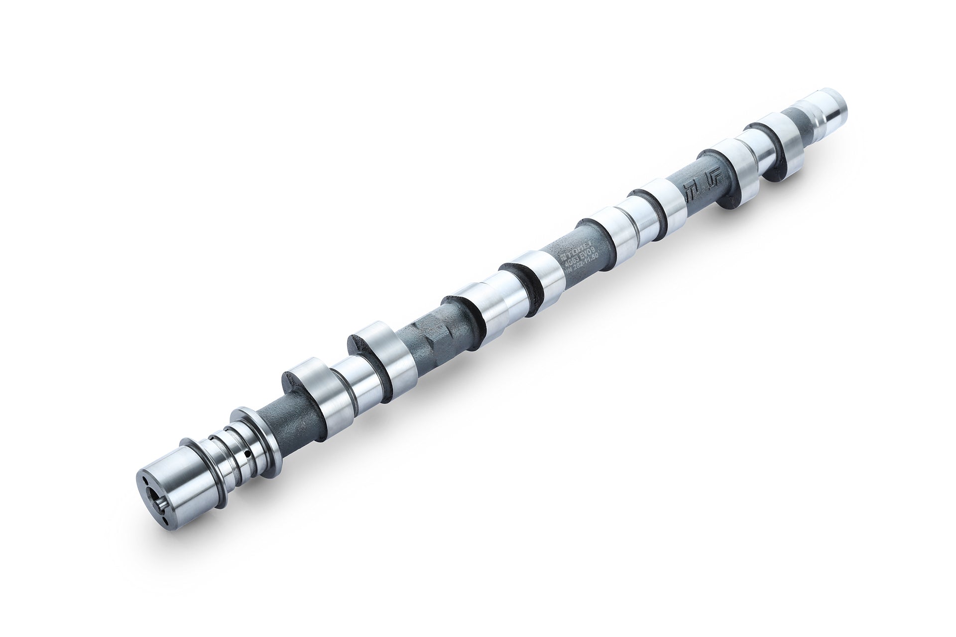 Tomei Camshaft Poncam/Procam 4G63