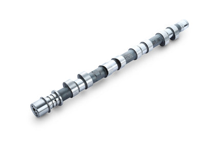 Tomei Camshaft Poncam/Procam 4G63