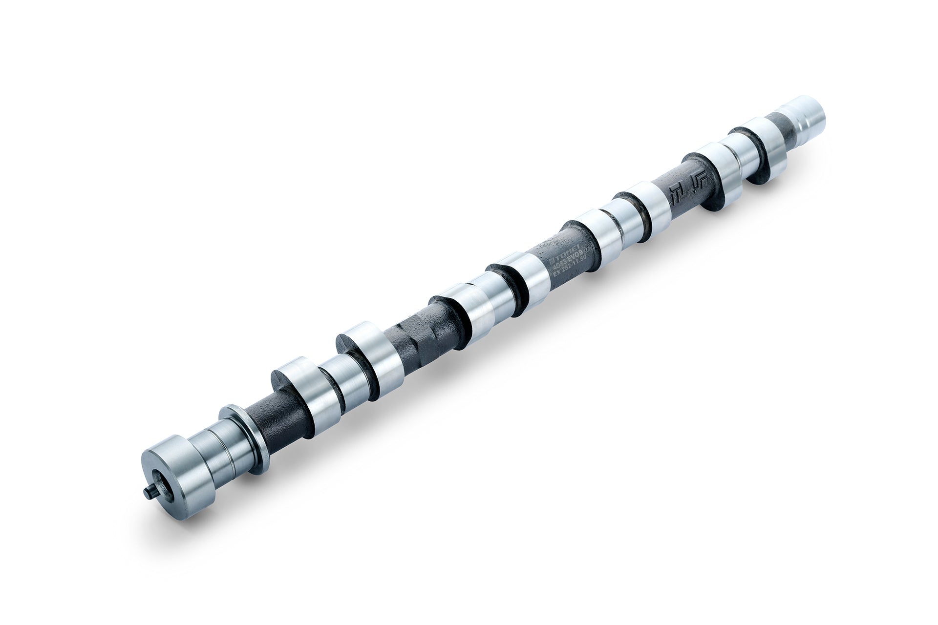 Tomei Camshaft Poncam/Procam 4G63
