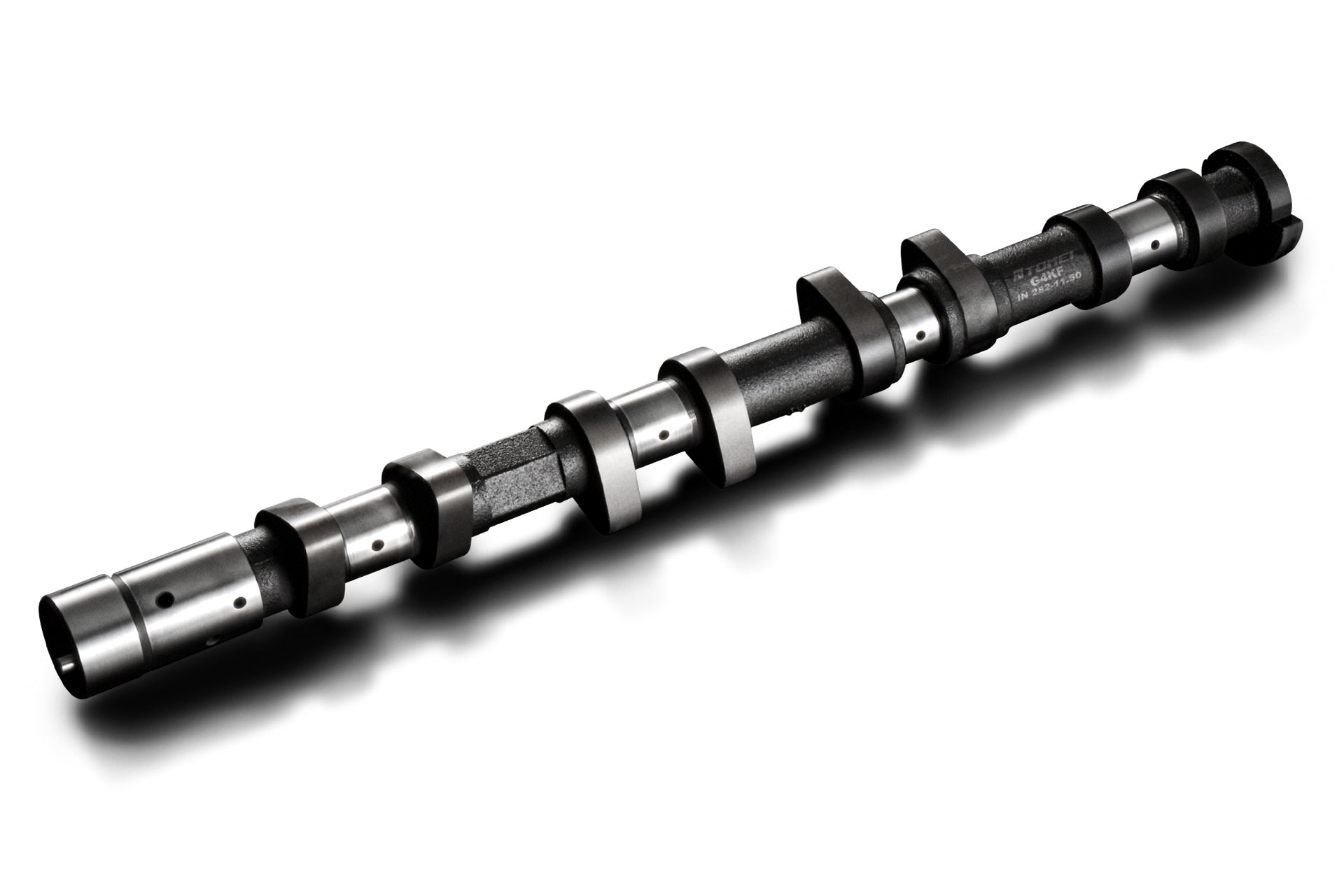 Tomei Camshaft Poncam/Procam G4KF